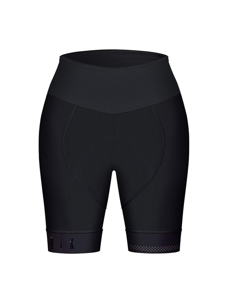 GOBIK Limited 5.0 Strapless Shorts K9 - Women&