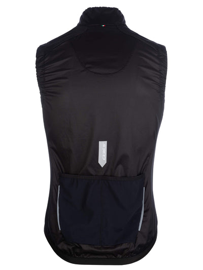 Q36.5 Adventure Women's Insulation Vest