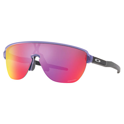 Shop Oakley Sunglasses - Roadkit – ROADKIT