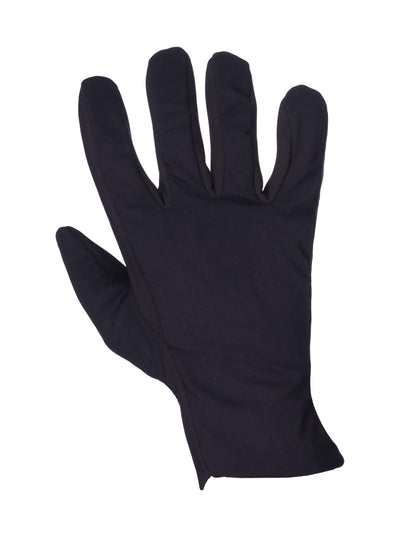 Q36.5 Termico Winter Gloves