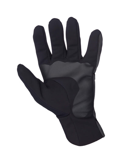 Q36.5 Termico Winter Gloves