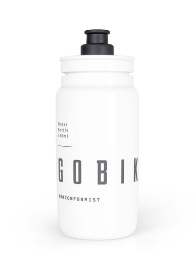GOBIK Fly Water Bottle 500ml