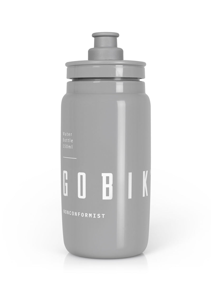 GOBIK Fly Water Bottle 500ml