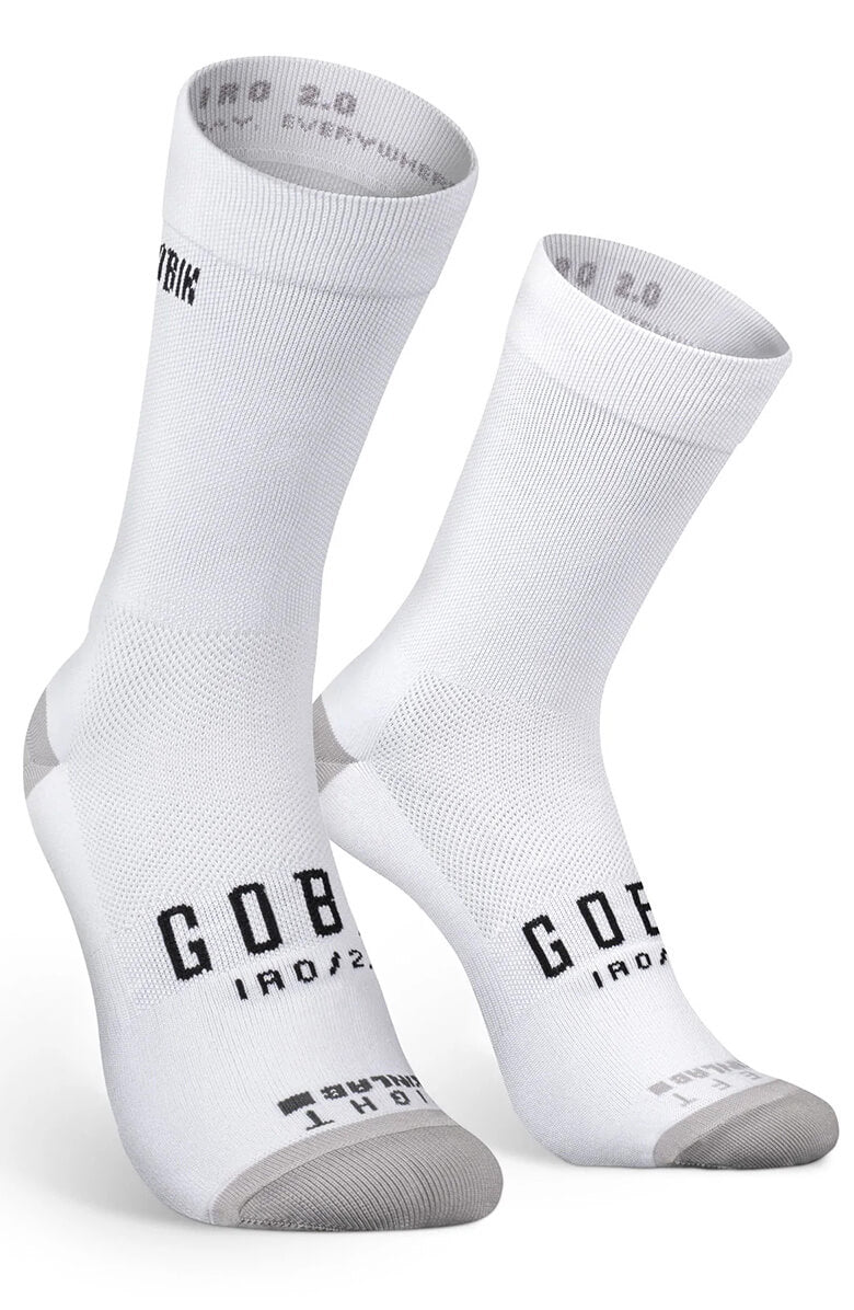 GOBIK IRO 2.0 Socks - Unisex