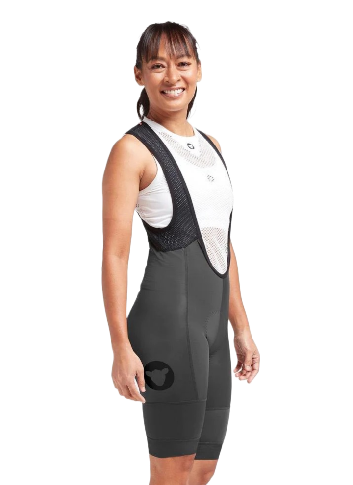 Black sheep bib discount