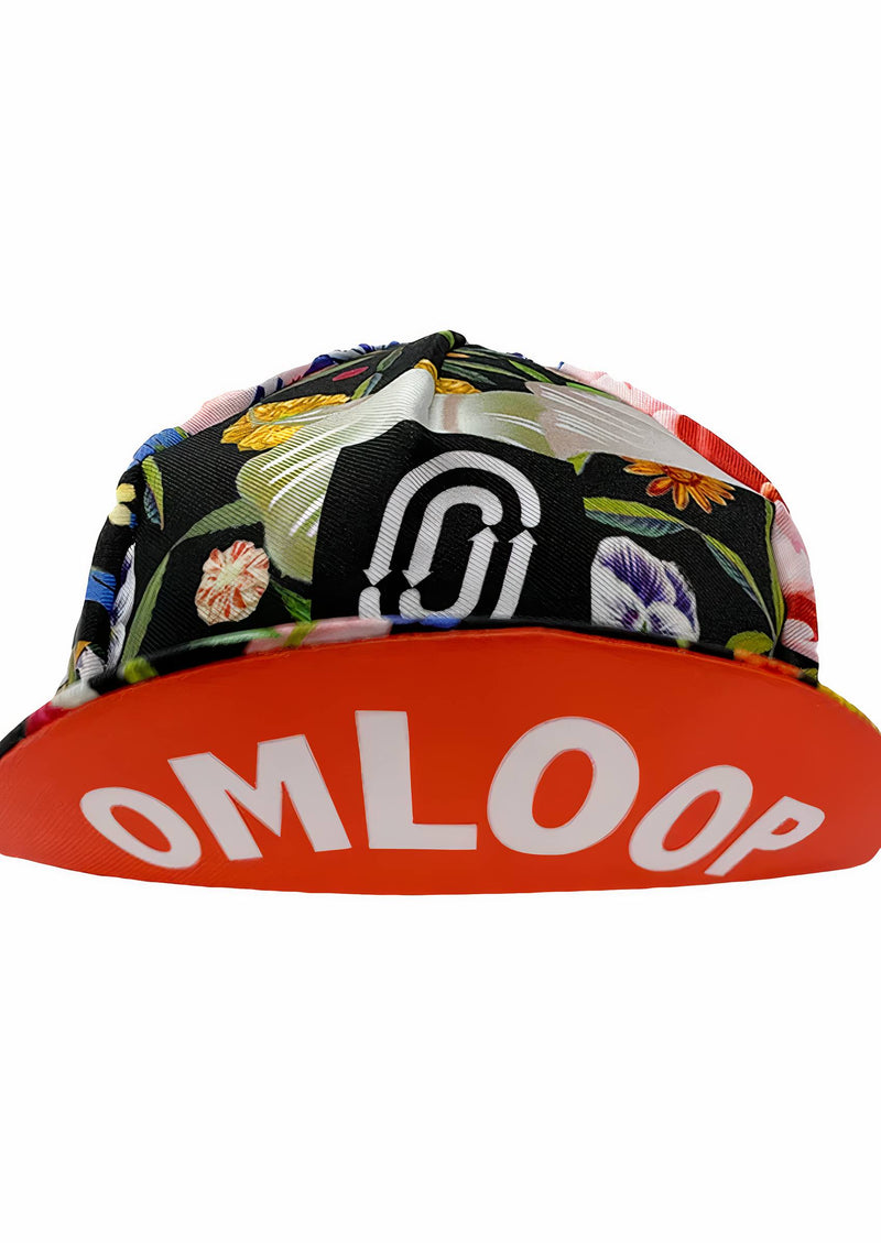 Ostroy Omloop Cap