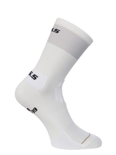 Q36.5 Ultra Socks