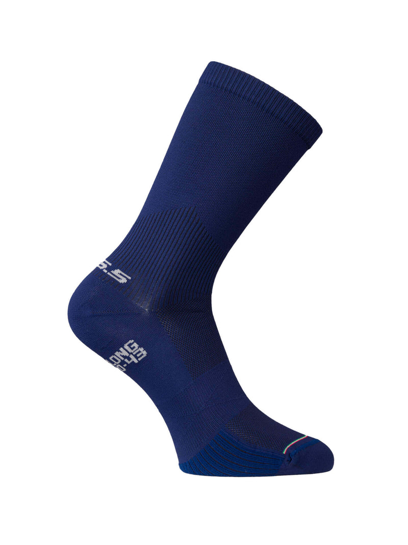Q36.5 UltraLong Socks