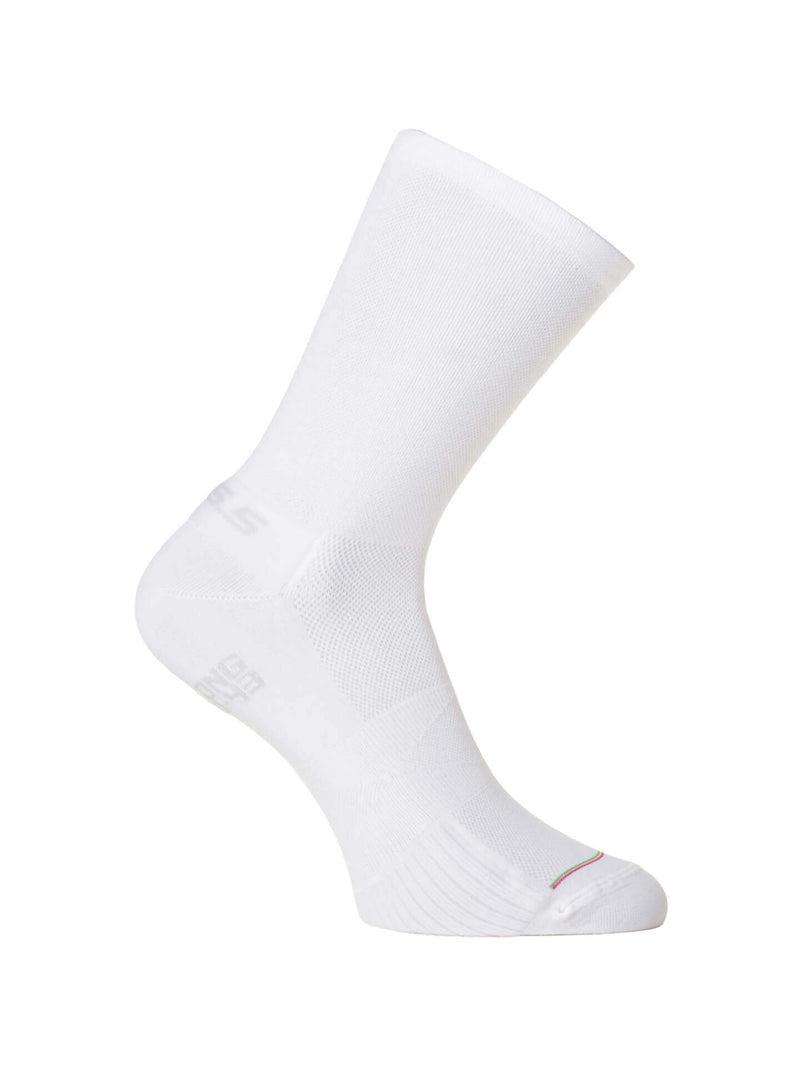 Q36.5 UltraLong Socks