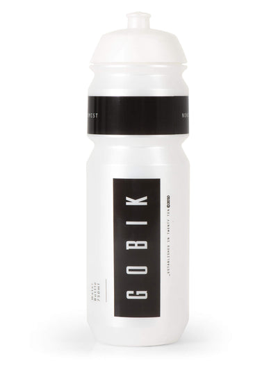 GOBIK Shiva Water Bottle - 750ml
