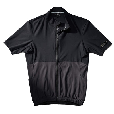 Search and State S2-R Colorblock Jersey
