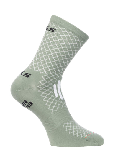 Q36.5 Leggera Socks