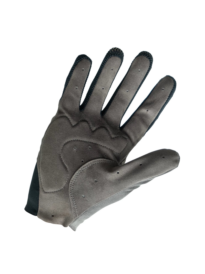 Q36.5 Adventure Gloves Long Fingers