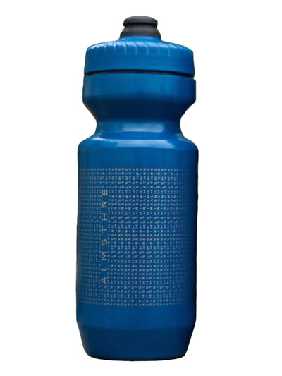 ALMSTHRE Water Bottle