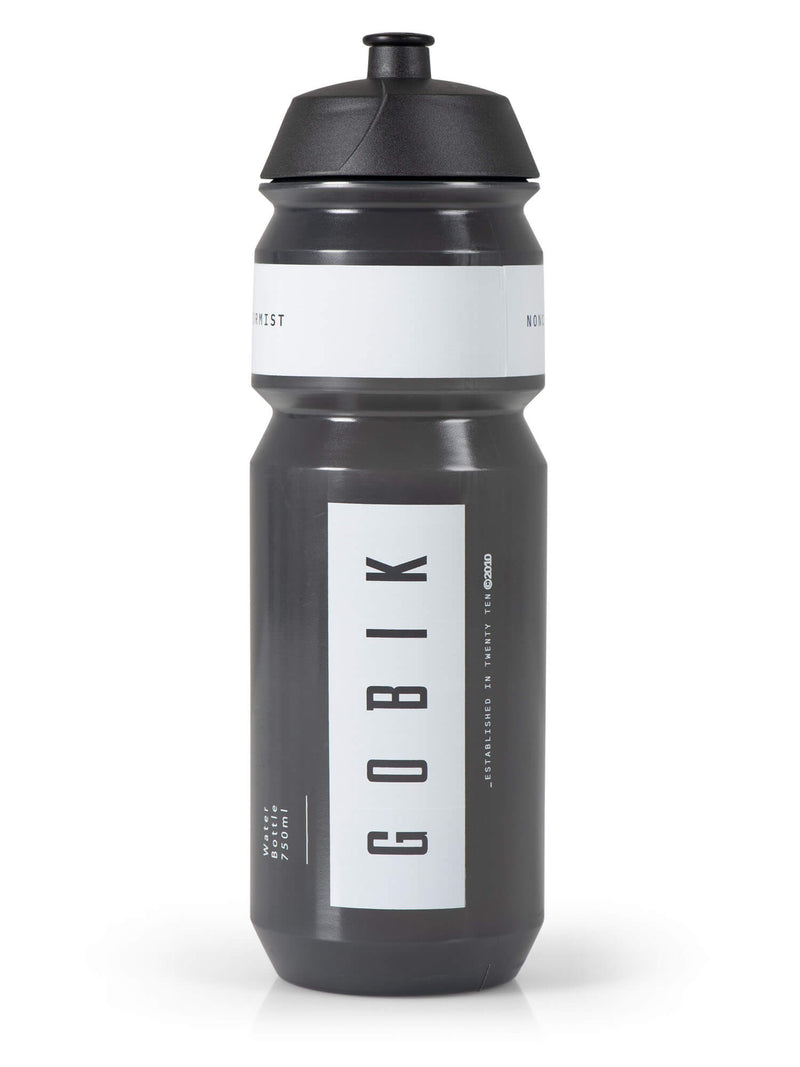 GOBIK Shiva Water Bottle - 750ml