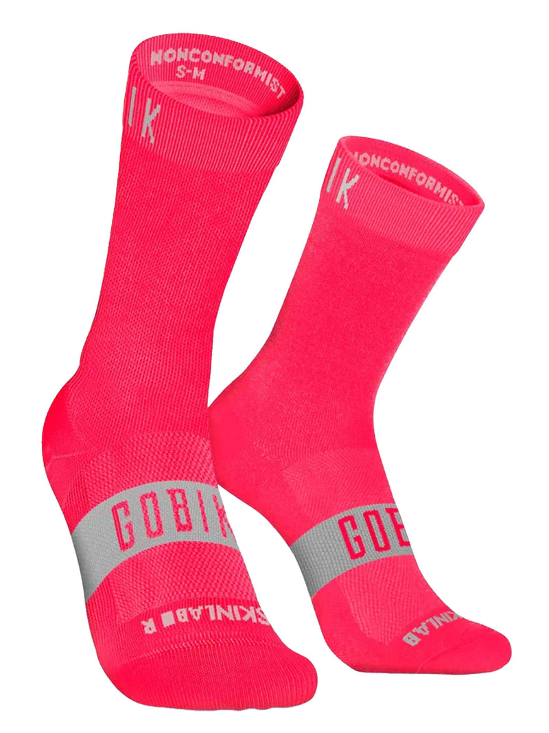 GOBIK Pure Socks