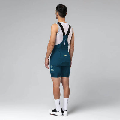 GOBIK Matt K10 Bib Shorts Compact - Men's