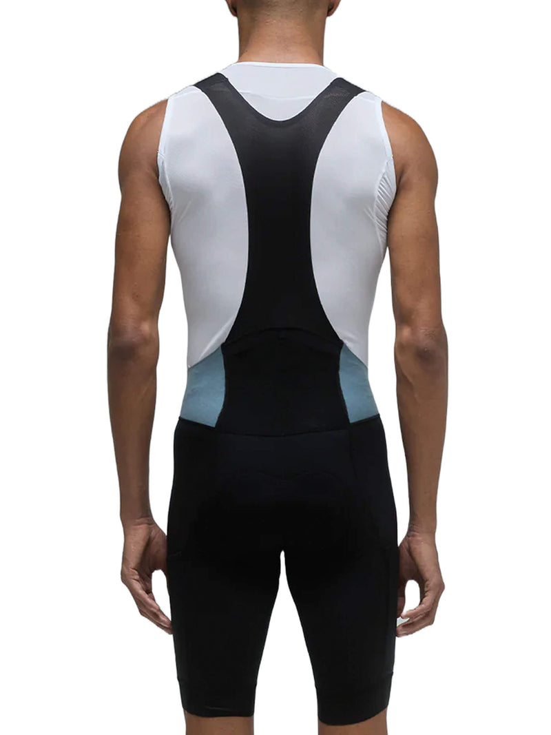 Back view of Givelo men&