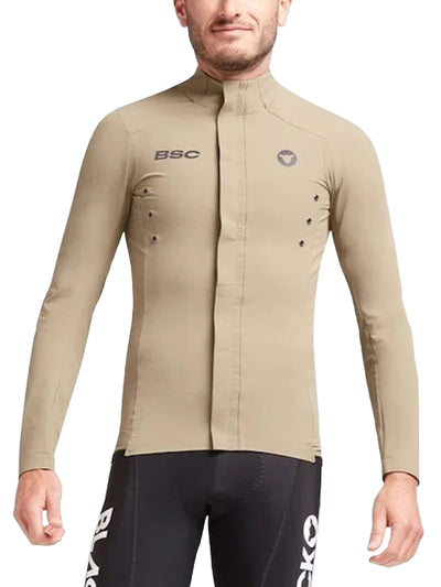 Black Sheep Cycling Elements Micro Jacket - Men's