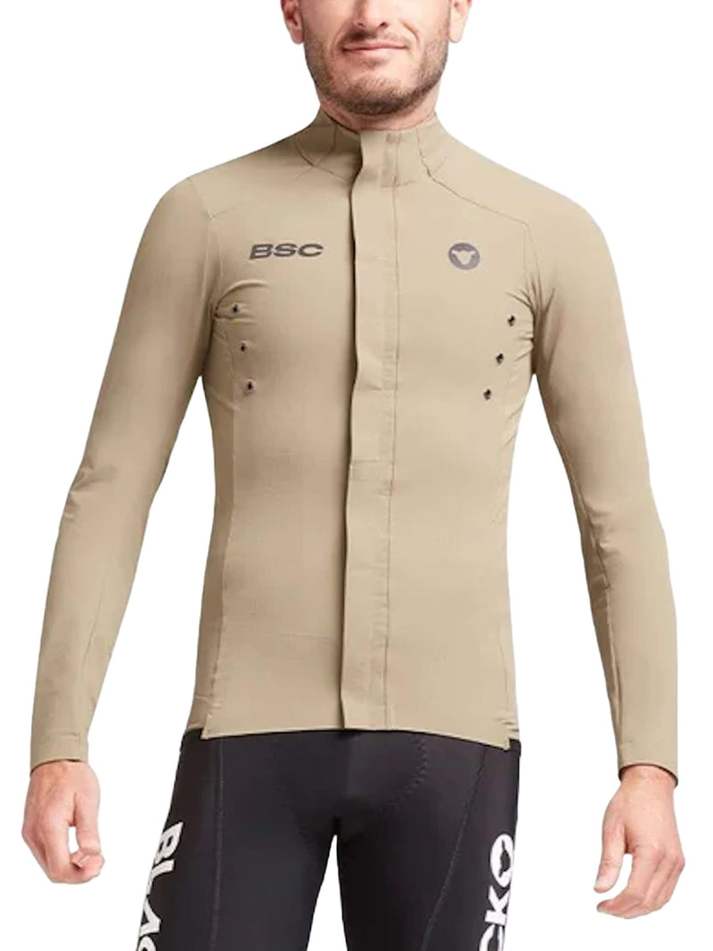Black Sheep Cycling Elements Micro Jacket - Men&