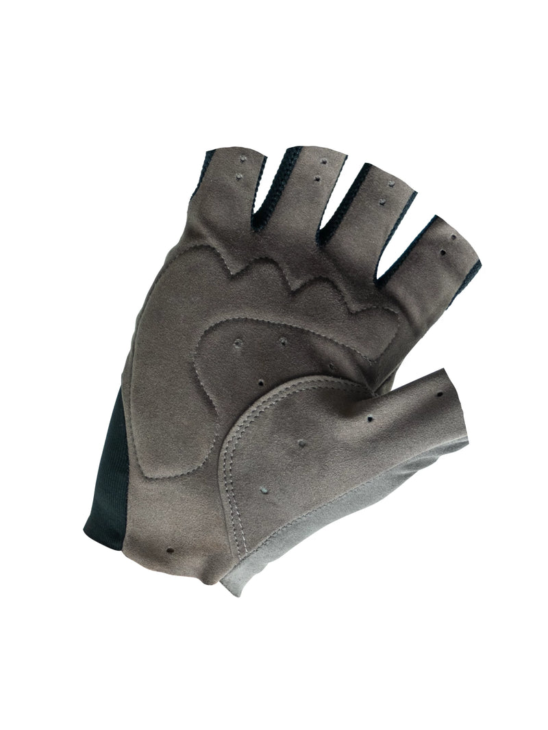 Q36.5 Adventure Summer Gloves