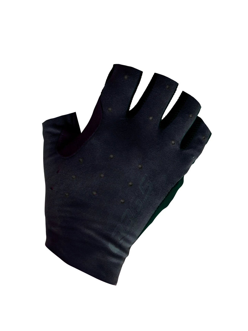 Q36.5 Adventure Summer Gloves