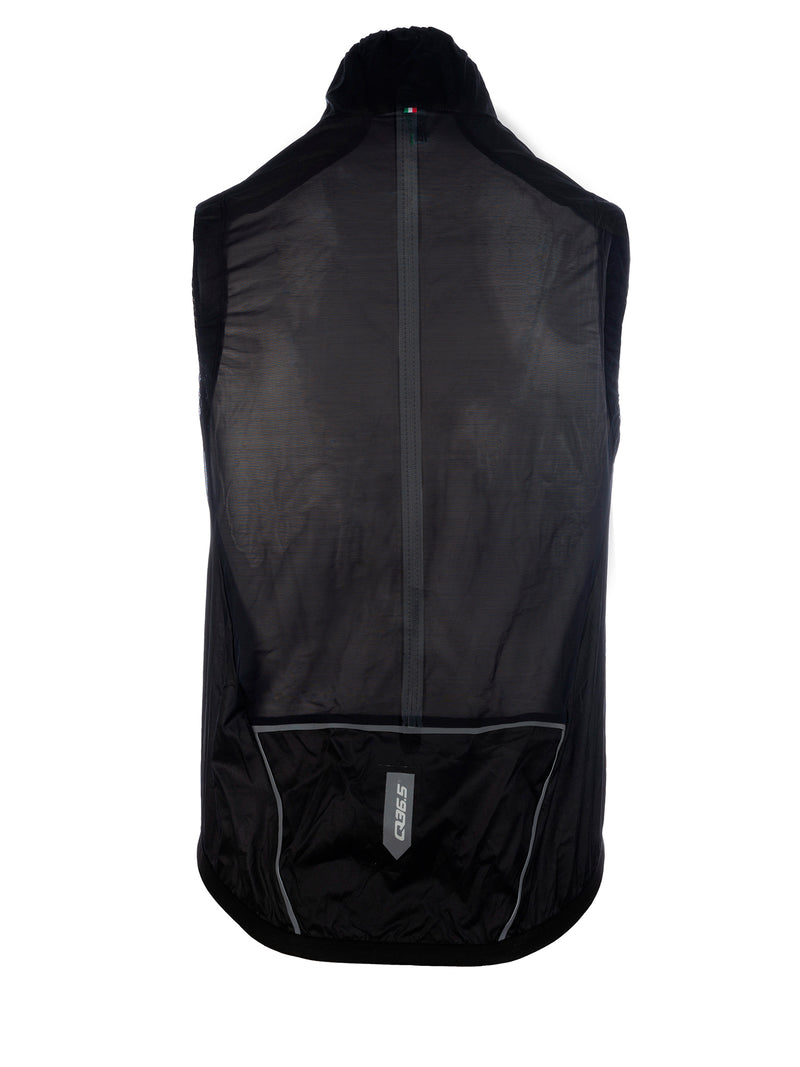 Q36.5 Air Vest