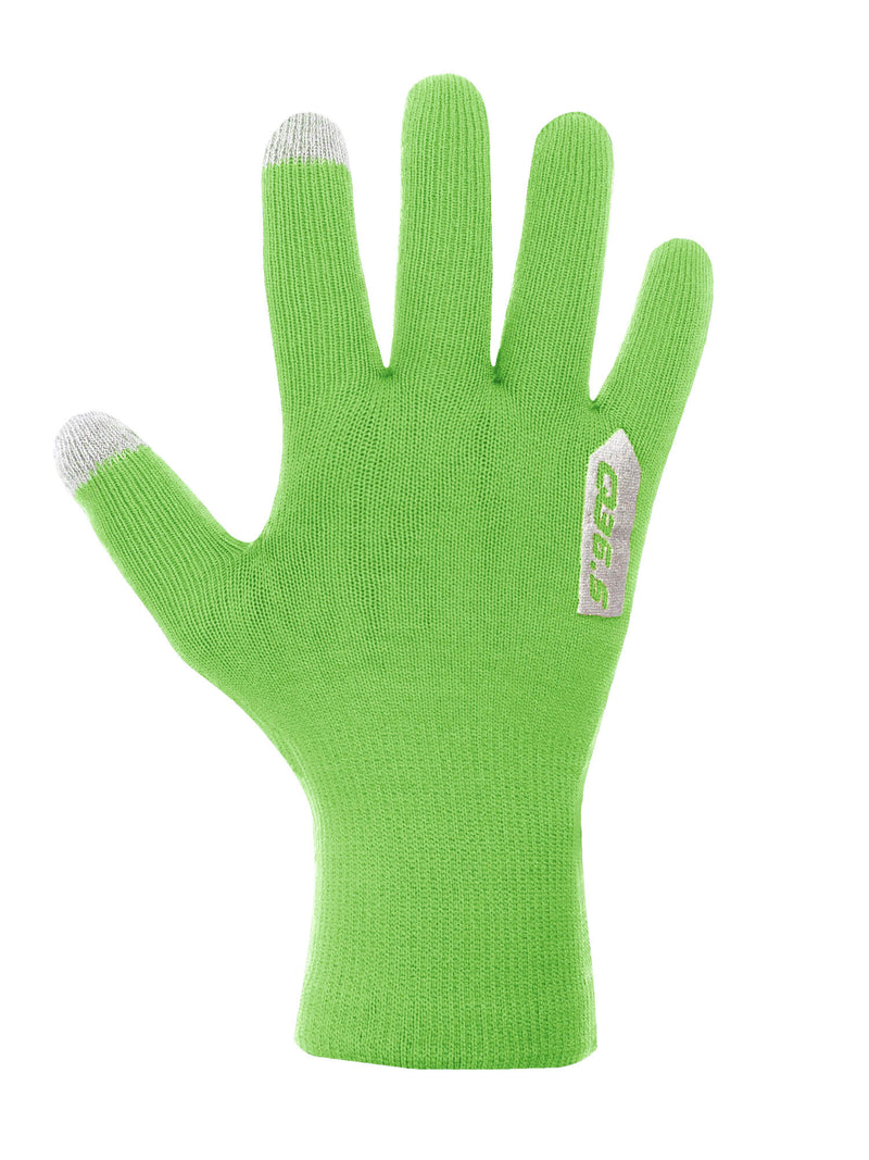 Q36.5 Anfibio Winter Rain Gloves