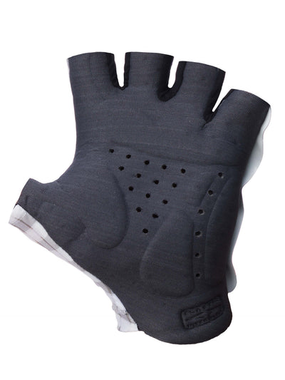 Q36.5 Dottore Clima Summer Gloves