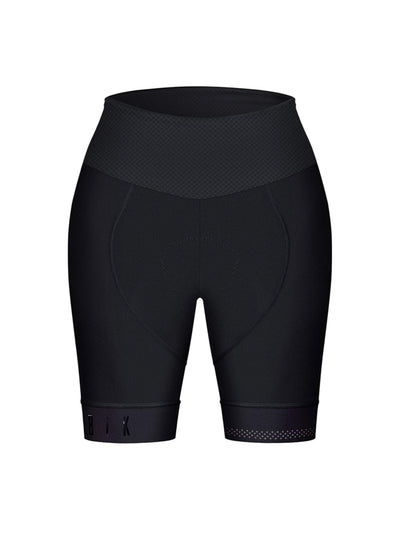 GOBIK Limited 5.0 Strapless Shorts K9 - Women's