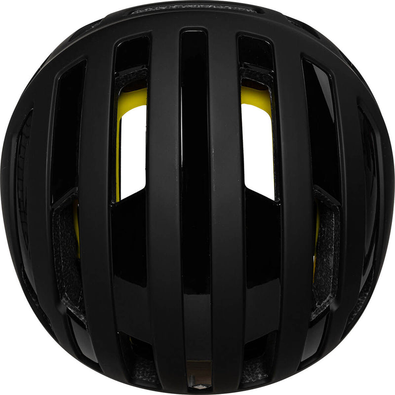 Sweet Protection Outrider Mips Helmet