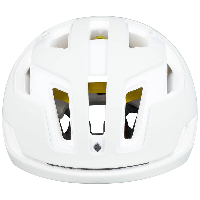 Sweet Protection Falconer II Mips CPSC Helmet