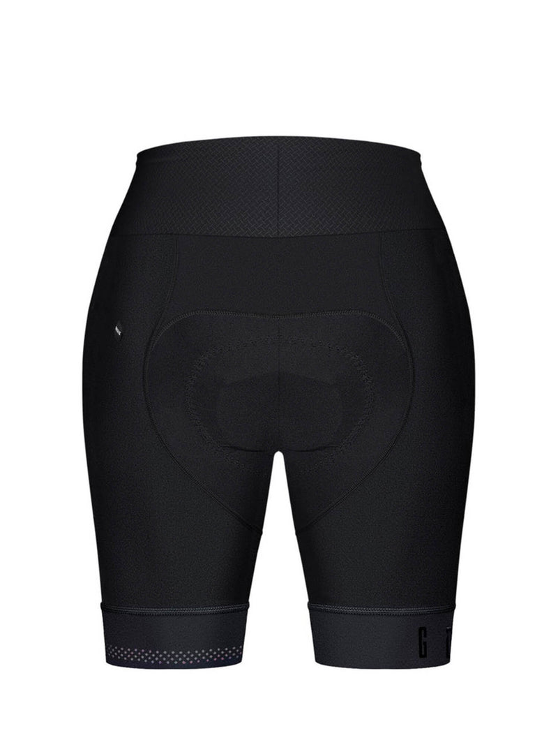 GOBIK Limited 5.0 Strapless Shorts K9 - Women&