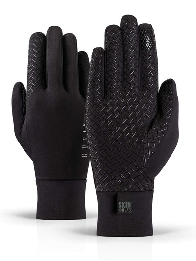 GOBIK Light Thermal Flux Gloves - Unisex
