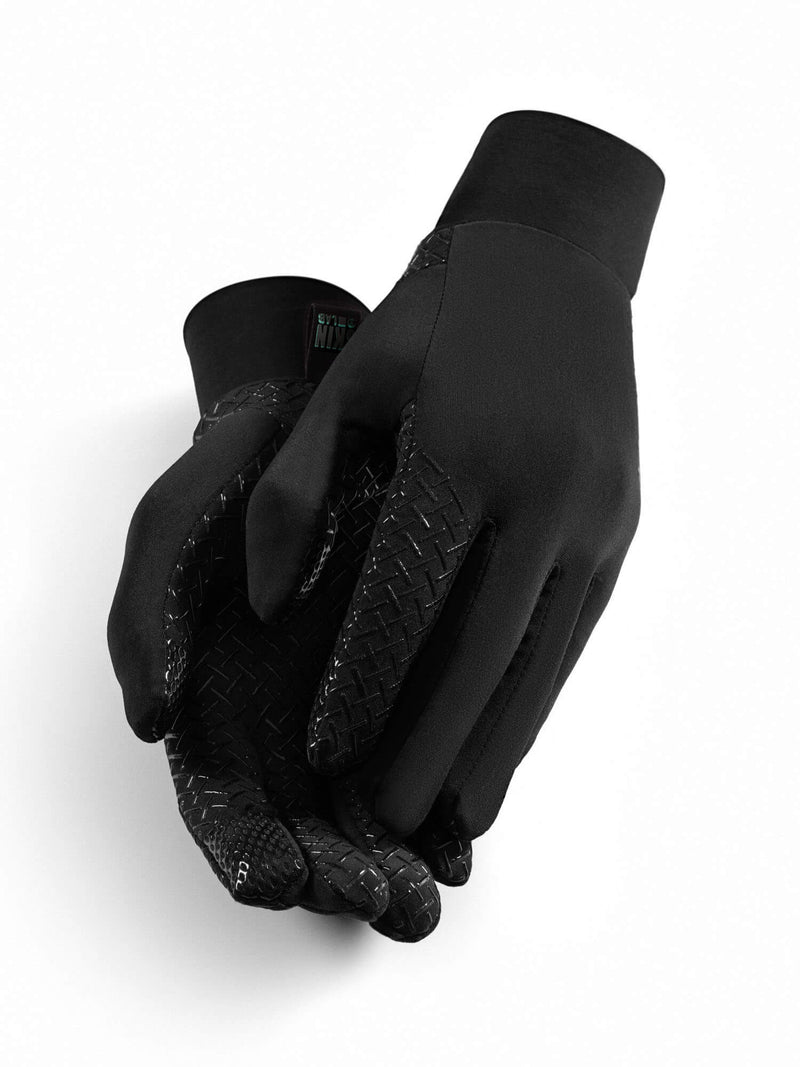 GOBIK Light Thermal Flux Gloves - Unisex