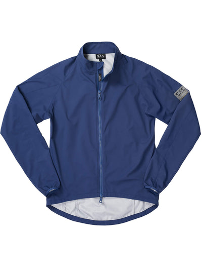Search and State S1-J Riding Jacket