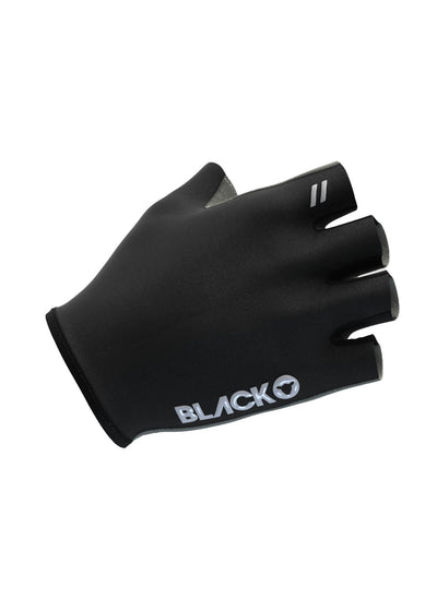 Black Sheep Cycling Essentials Glove