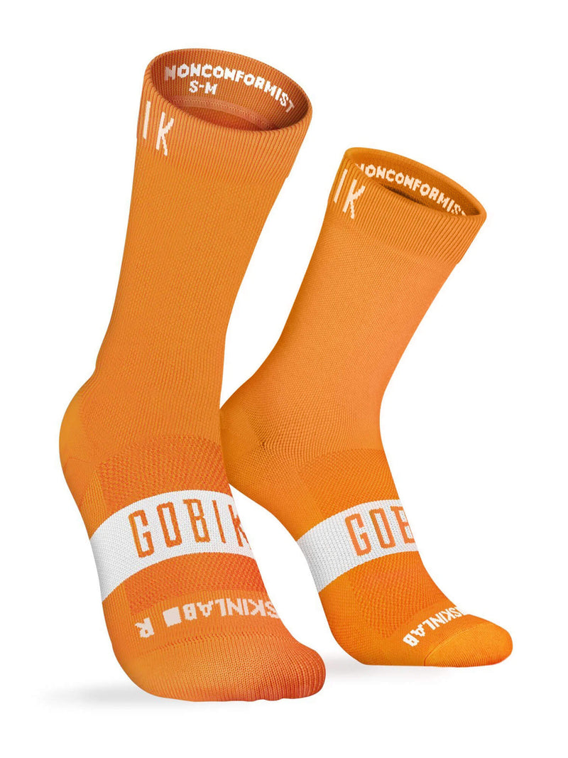 GOBIK Pure Dune Socks