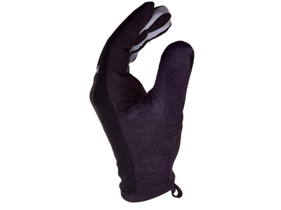 Q36.5 Hybrid Que Gloves