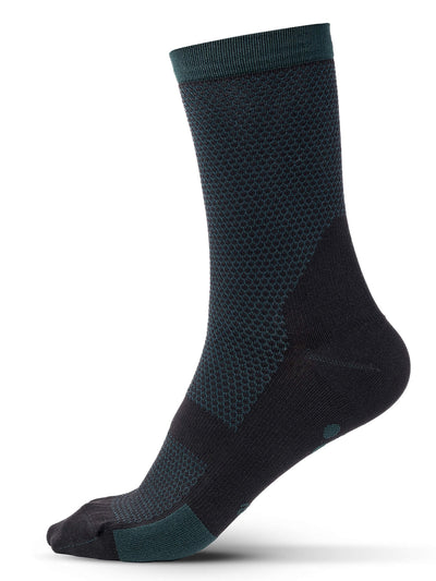 Isadore Climber's Socks