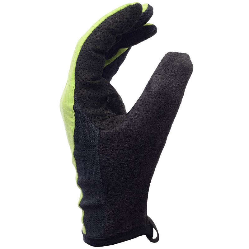 Q36.5 Long Finger Summer Glove L1