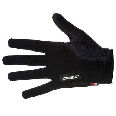 Q36.5 Long Finger Summer Glove L1