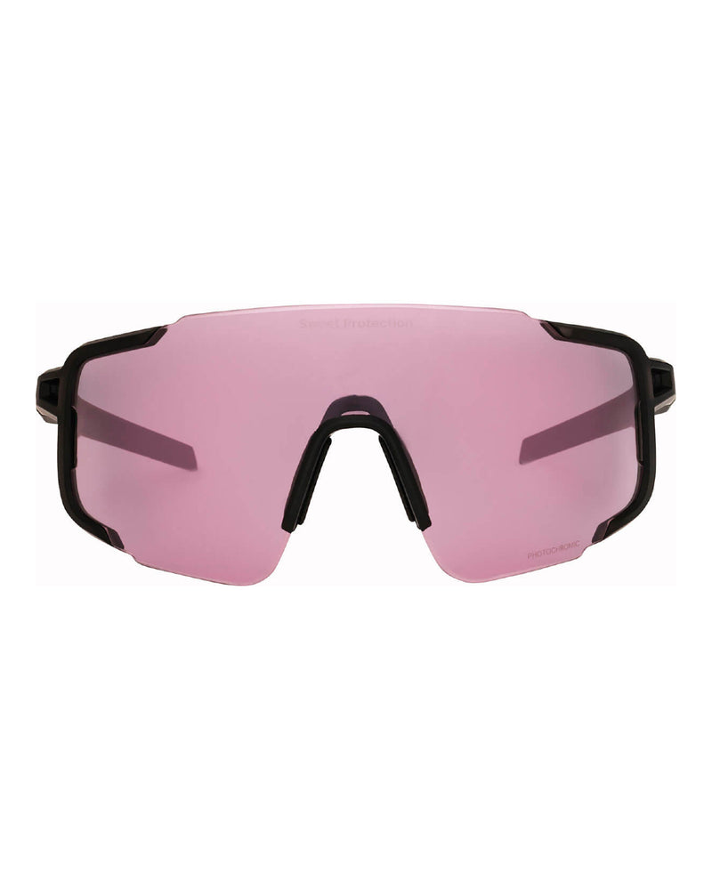 Sweet Protection Ronin Max RIG Photochromic