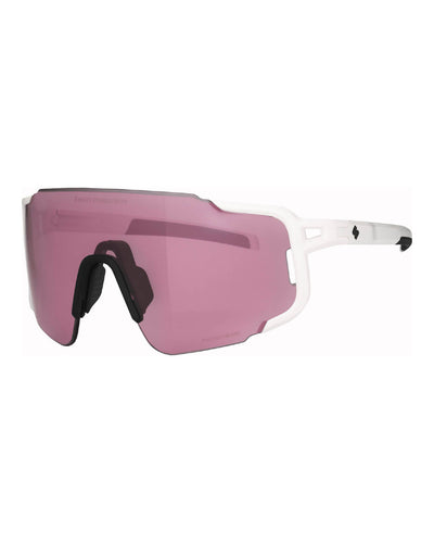 Sweet Protection Ronin Max RIG Photochromic