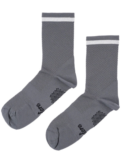 Isadore Utility Socks
