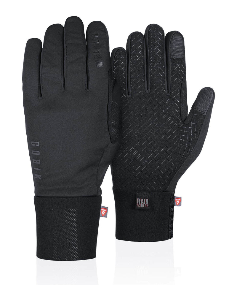 GOBIK Nuuk Primaloft Winter Gloves - Unisex