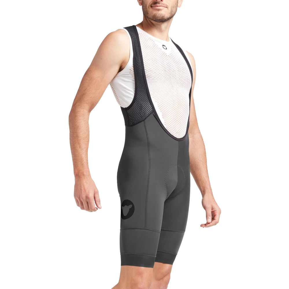 Black Sheep Cycling Adventure Bib Men s ROADKIT