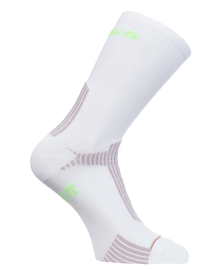 Q36.5 Adventure Insulation Socks