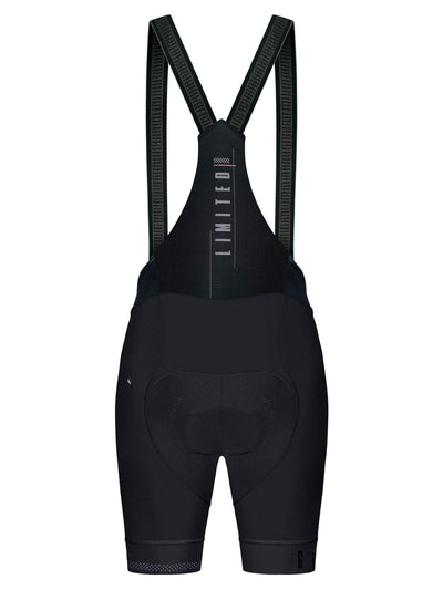 GOBIK Limited 5.0 K10 Bib Shorts - Men's