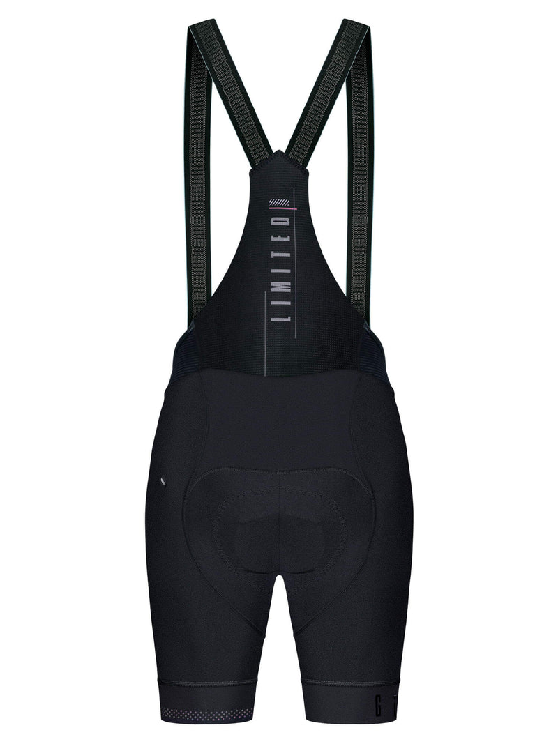 GOBIK Limited 5.0 K10 Bib Shorts - Men&